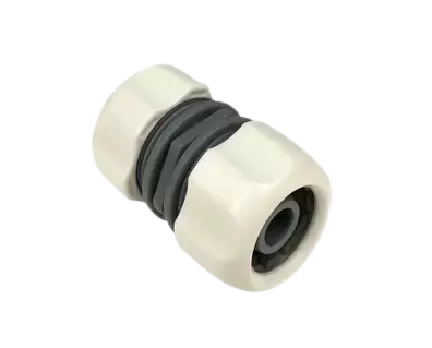 Vartco korjausliitin 1/2"-5/8" - Puutarhaletkuliittimet ja tarvikkeet - 5906874308370 - 1