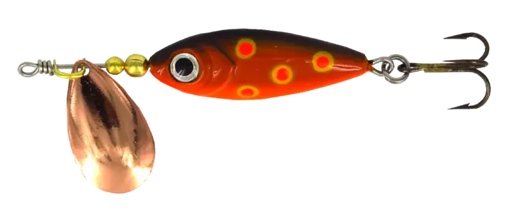 Viehe calico cat flat 7g - Lipat ja lusikat - 6416473150540 - 1