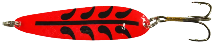 Viehe salamander 16g/65mm - Lipat ja lusikat - 7056961111630 - 1