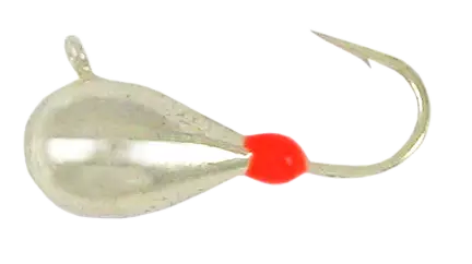 Volfram mormy n. 4 - Pilkit - 6416473131150 - 1