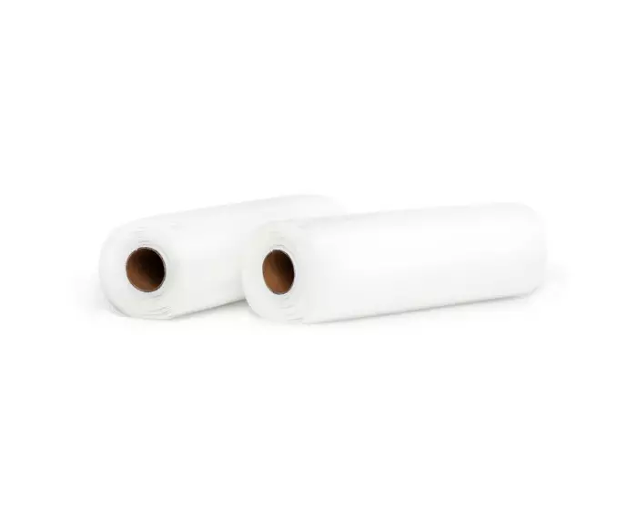 W+S vakuumiputki 22X5X2RLL - Muut pyörien varaosat & huoltotarvikkeet - 6438212105710 - 1
