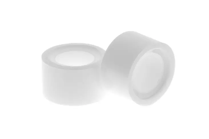 Xpert ikkunateippi 25mm 2rll - Ovi- ja ikkunatiivisteet - 6410410153250 - 3