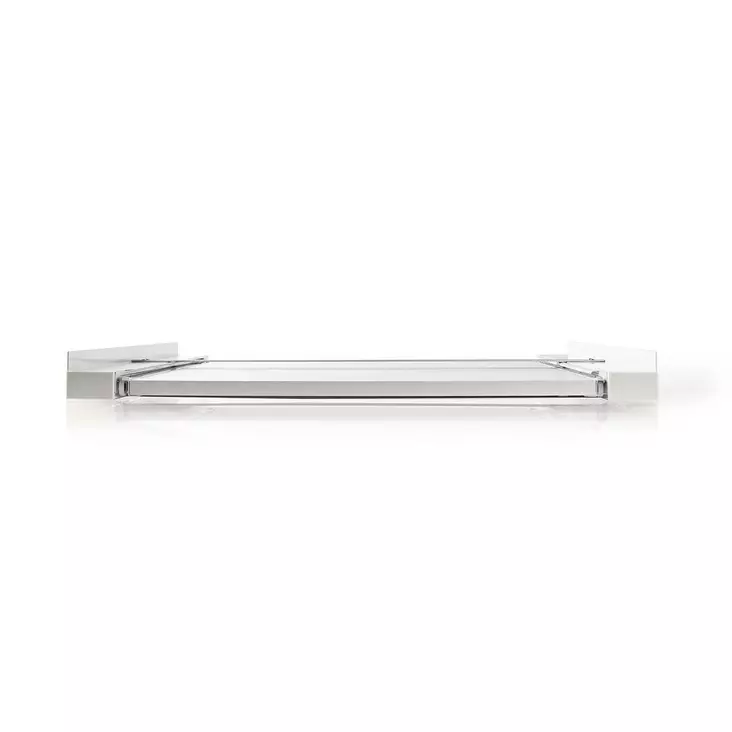 Yleisväliasennussarja pesukone/kuivausrumpu 620mm - Allastarvikkeet ja kylpyhuonekalusteet - 5412810302130 - 1