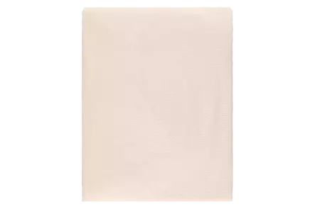 4 Living Muotoonommeltu lakana 80-90x200+25 cm beige - Aluslakanat - 6410416334141 - 4