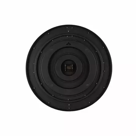 4living seinäkello marlo 66cm - Seinäkellot - 6410416569451 - 2
