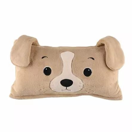 4 Living Torkkupussi Tessu 60x150 cm - Täkit ja tyynyt - 6410416514161 - 2