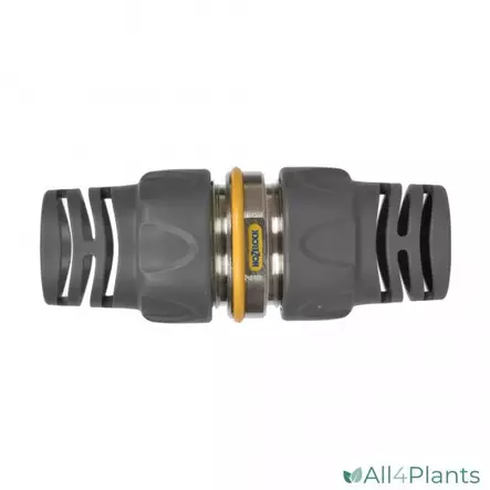 LETKUN KORJAUSLIITIN PRO METAL. 3/4" - Rappurallit - 5010646059251 - 1