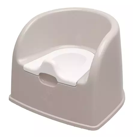 Pottatuoli - Lastenhoitotarvikkeet - 6411764317701 - 1