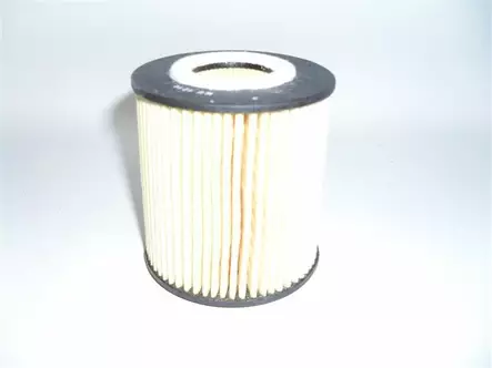 M-Filter öljynsuodatin MU1210 - Öljynsuodattimet - 6417575012101 - 1