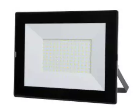 Harju valonheitin promo 200w 20000lm - Ulkoseinävalaisimet - 6438140404411 - 1