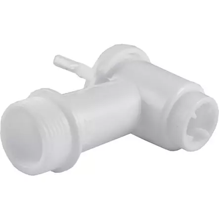JBM TYNNYRIHANA 3/4" MUOVI - Kiinteistönhoito ja varusteet - 8435034535181 - 1