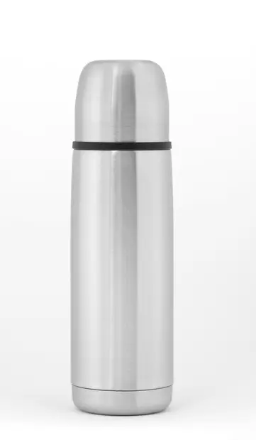 Airam Terästermos 0,7 L - Termospullot - 6435200011831 - 2