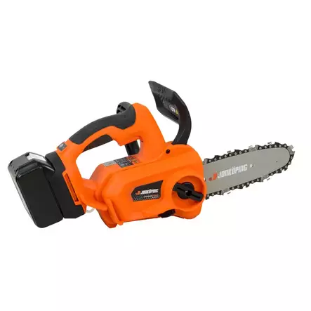 Akkusaha Jonköping 20V Pro mini-E runko - Ketjusahat - 6438168109121 - 2