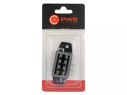 BL sulakerasia 4-os. - Sulakerasiat - 6419943236331 - 1