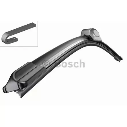 Bosch AeroTwin Retro AR550U Pyyhkijänsulka - Pyyhkijänsulat - 4047024735941 - 2