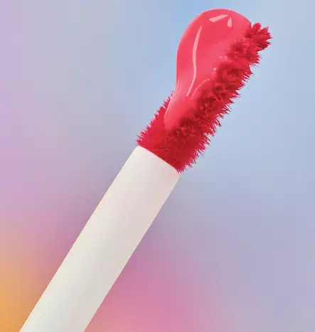 Essence WHAT THE FLUFF?! lip tint 01 - Huulimeikit - 4059729597281 - 2