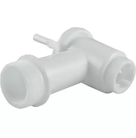 JBM TYNNYRIHANA 3/4" MUOVI - Vesiastiat ja juoma-automaatit - 8435034535181 - 1