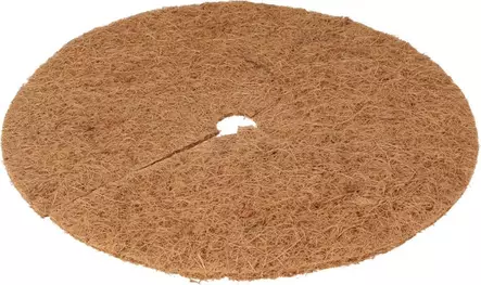 Juurisuoja kookos 35cm 3kpl - Juutti- ja suojaverkot - 8721037396271 - 1