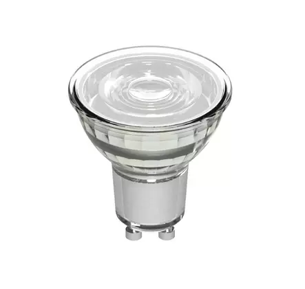 Led fg par16 840 345lm gu10 36d 2bl - Spottivalot - 6435200285461 - 1
