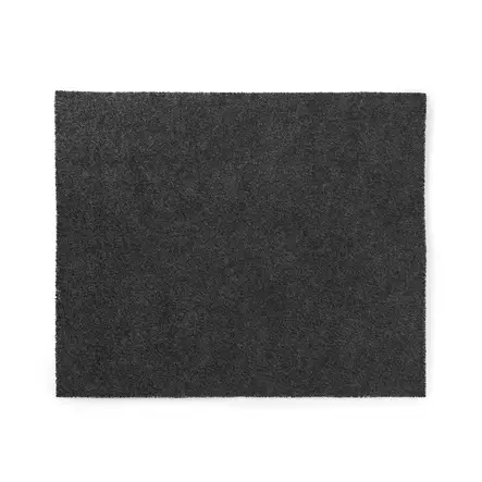 Liesituulettimen hiilisuodatin - Ilmanvaihtosuodattimet - 5412810469321 - 1