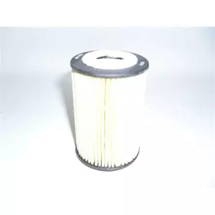 M-Filter Öljynsuodatin MU 1182 - Öljynsuodattimet - 6417575011821 - 1
