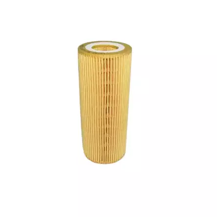 M-Filter Öljynsuodatin MU 1207 - Öljynsuodattimet - 6417575012071 - 1