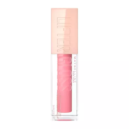 Maybelline Lifter Gloss Gummy Bear 21 - Huulimeikit - 30144651 - 1