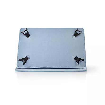 Nedis tabletin suojakotelo 10,1" sininen - Puhelintarvikkeet ja laturit - 5412810287321 - 2