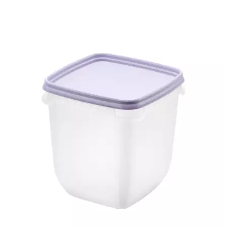 Orthex pakastusrasia 3x1l laventeli - Pakasterasiat ja pakastepullot - 6411768046751 - 2