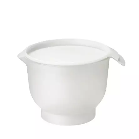 Orthex vatkauskulho kannella 1,5l - Leivontatarvikkeet - 7332462027831 - 1