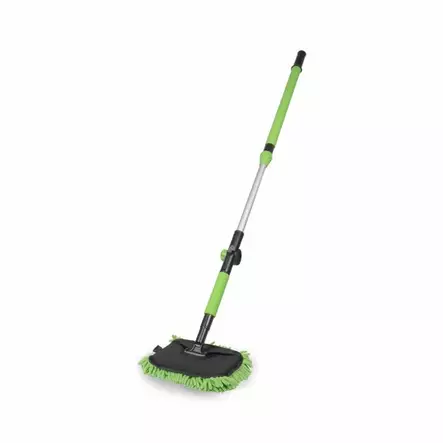 Pesuainevaahdotin Dr Dirt Foam Lance G3 - Paineruiskut ja vaahdottimet - 6440005101021 - 2
