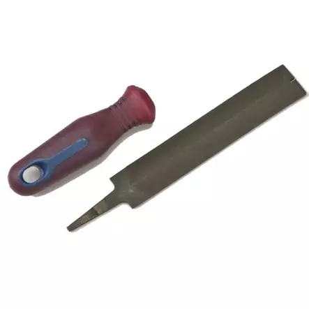 Pro forest sulkaviila 6 " - Käsityökalut - 6405337800301 - 1