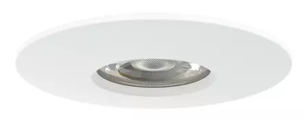 Skye fix ip44 5w/840 pcc wh - Sähkötarvikkeet - 6435200273321 - 1