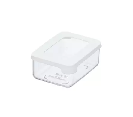 Smart Store säilytyspurkki 0,35l - Ruoansäilytysastiat - 6411767723011 - 1