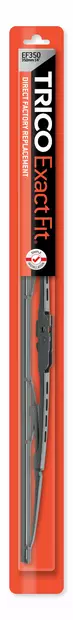 Trico Pyyhkijänsulka Exact Fit EF350 - Pyyhkijänsulat - 5012801037401 - 1