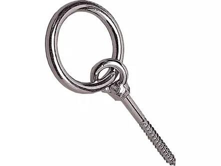 Venerengas 555/ 8x80 sinkitty - Muut pienrautatarvikkeet - 6414672020121 - 1