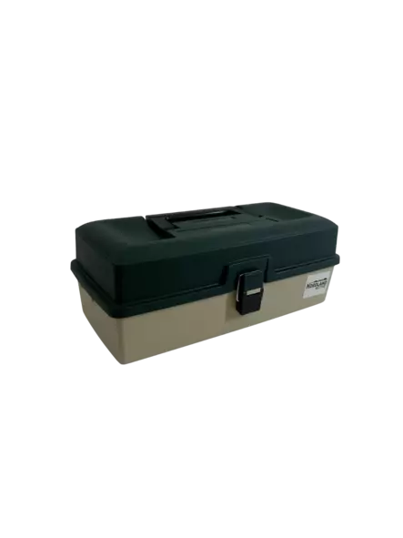 Viehepakki 2-osainen - Viehelaukut ja rasiat - 6438168120331 - 1