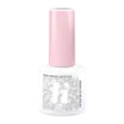104 hi hybrid HEMA Free UV Gel Polish - Kynsilakat - 5902751452921 - 1
