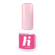 211 hi hybrid HEMA Free UV Gel Polish - Kynsilakat - 5902751453041 - 2