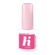 211 hi hybrid HEMA Free UV Gel Polish - Kynsilakat - 5902751453041 - 1