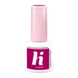 248 hi hybrid HEMA Free UV Gel Polish - Kynsilakat - 5902751453171 - 1
