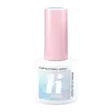 348 hi hybrid HEMA Free UV Gel Polish - Kynsilakat - 5902751453331 - 1