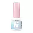 348 hi hybrid HEMA Free UV Gel Polish - Kynsilakat - 5902751453331 - 2