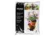 4living kukkamulta 10l - Mullat ja turpeet - 6410411939341 - 1