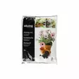 4living kukkamulta 10l - Mullat ja turpeet - 6410411939341 - 2