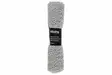 4 Living Kylpyhuonematto Chenille 50x80 cm - Kylpyhuone- ja wc matot - 6410416298191 - 2