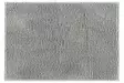 4 Living Kylpyhuonematto Chenille 50x80 cm - Kylpyhuone- ja wc matot - 6410416298191 - 1