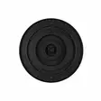 4living seinäkello marlo 66cm - Seinäkellot - 6410416569451 - 2