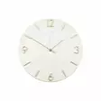 4living seinäkello marlo 66cm - Seinäkellot - 6410416569451 - 1
