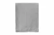 4 Living Torkkupeitto Gert 125x150 cm - Viltit - 6410416215891 - 1